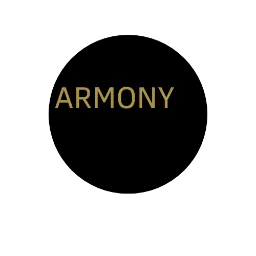 Armony-Agency